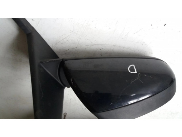 Zpětné zrcátko  levé Mitsubishi Colt 2010  232636029  