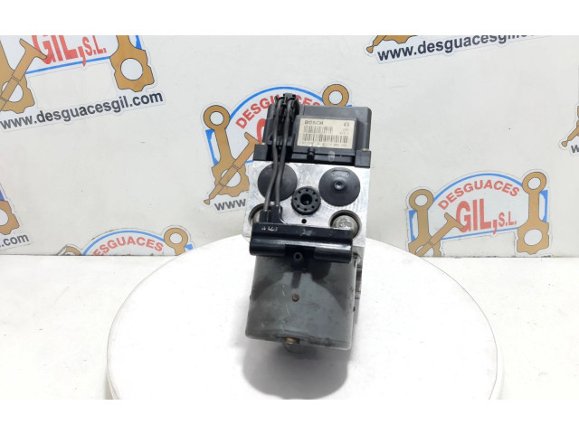 Volant Audi A4 S4 B5 8D 1995 8D1955113B, 115176  