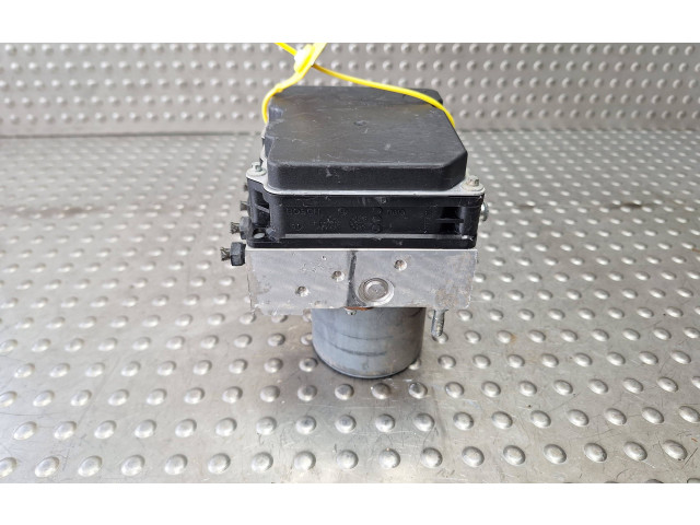 Блок АБС 0265950497, 58910-1C900   Hyundai  Getz   -  года