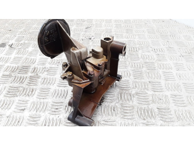 Čerpadlo oleje 9621114110, 9652619380 Citroen Berlingo 1.6 NFU