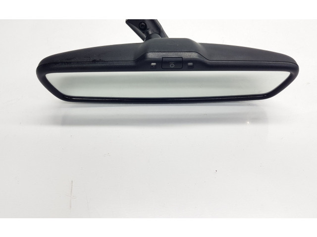 Зеркало (механическое)       KIA Ceed  2012 - 2018 года   