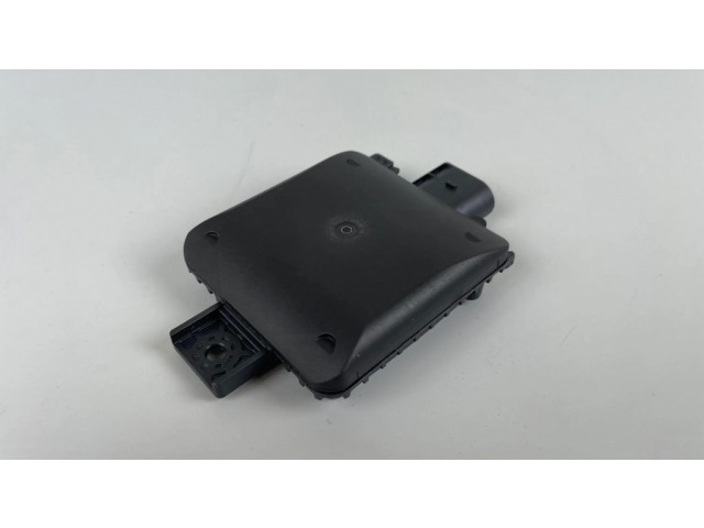 Датчик слепых зон 2Q0907686D, 2Q0907686   Volkswagen Golf VIII