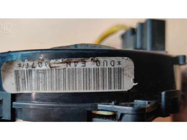 Подрулевой шлейф SRS Daihatsu Terios