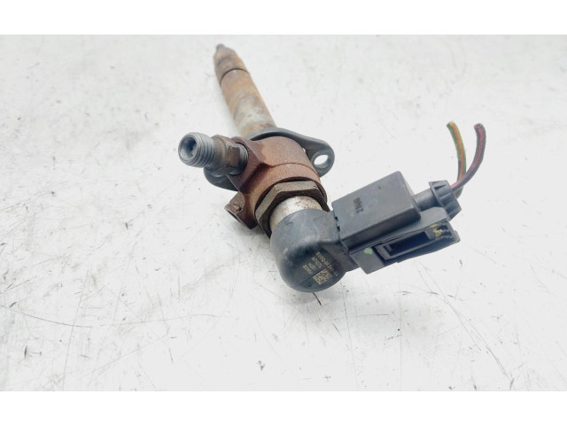 Жиклер (жиклеры) (форсунка (форсунки) 5U3Q9K546AA   Jaguar XF X250