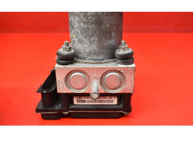 Jednotka ABS 8200750090, 8200750090 Renault Grand Modus 2008