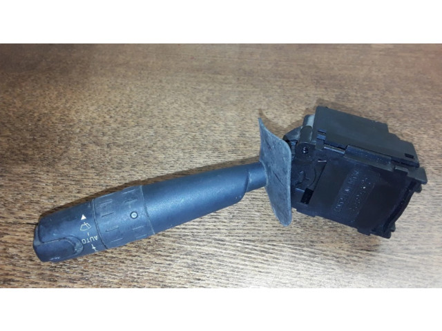 Ручка стеклоочистителей