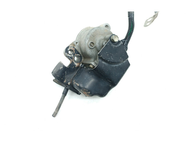 Zpětné zrcátko Toyota Land Cruiser (J150) 2014