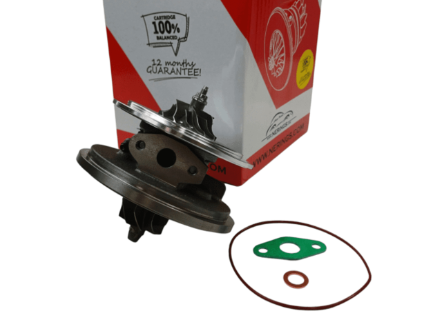 Турбина Opel Meriva B 779591-0004, CHRA10-0509