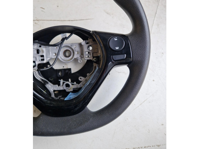 Руль Peugeot 108  2014 -  года 45100-0H050      