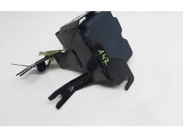 Блок ABS 476602738R, 269727 Dacia Duster II