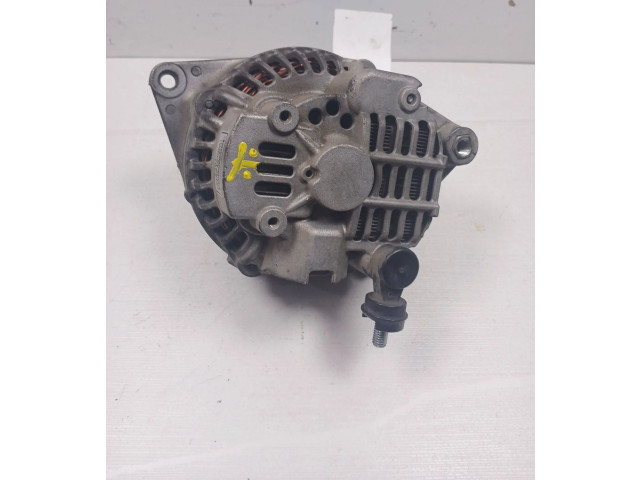 Генератор A2TC0091 Mazda 3 I