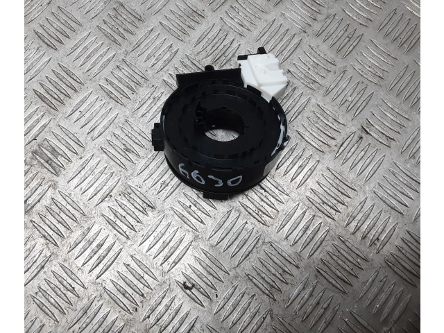 Подрулевой шлейф SRS 1K0959653 Volkswagen Jetta V