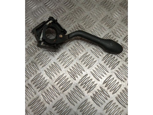 Ручка стеклоочистителей 6N0953503D Volkswagen Polo III 6N 6N2 6NF