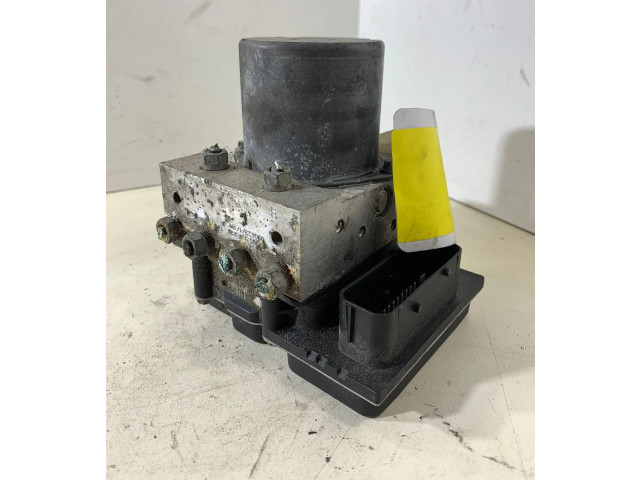 Блок АБС 6791486, 34516791486 BMW Z4 E89 2009 - 2017 года