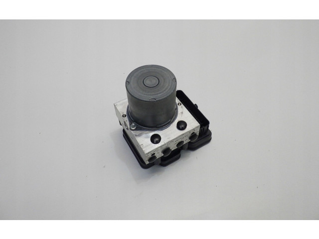 Блок АБС 32281471 Volvo XC40 - года