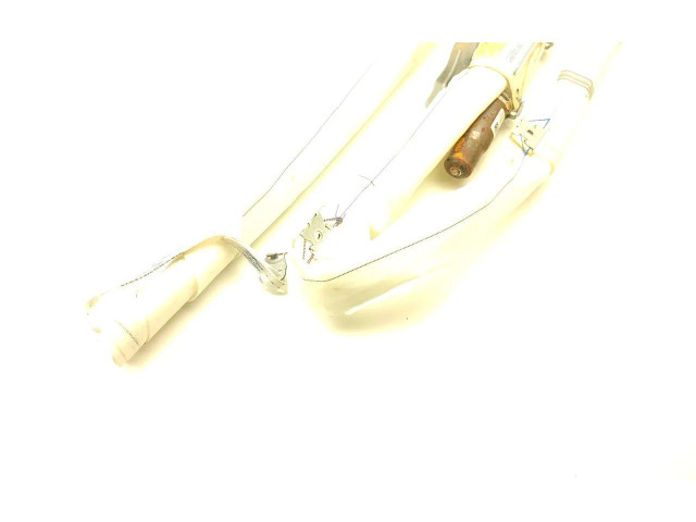 Боковая подушка безопасности 1K0000742E Volkswagen Golf Cross