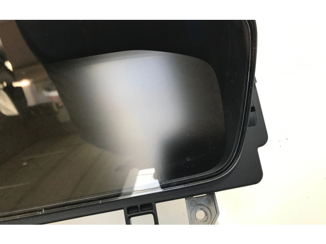 Přístrojová deska Volvo V60 2020 P32311252, 0263719355