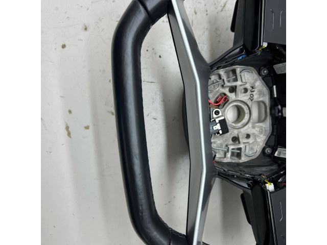 Volant Audi Q4 Sportback e-tron 2021 89A419091H, 311667799032AD