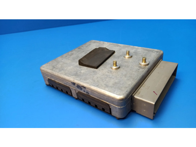 Блок комфорта LNC2500CE, F8FF14B205BD Jaguar XJ X308