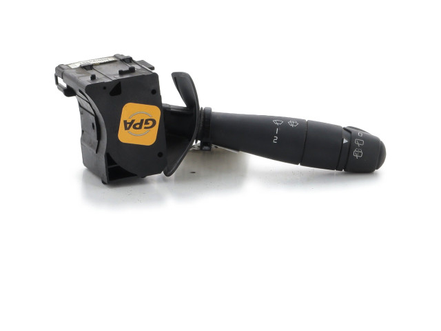 Ручка стеклоочистителей 6001551358, W0-7905L   Dacia Logan I