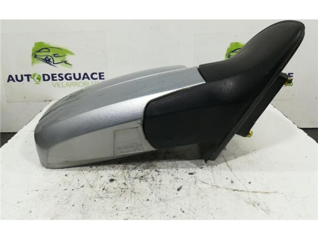 Зеркало электрическое        KIA Sorento  2002 - 2009 года   