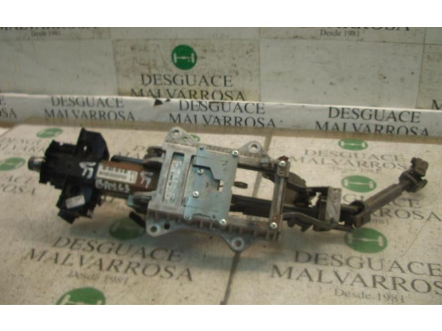 Рулевая рейка 1K1419502AB Volkswagen Golf SportWagen - года