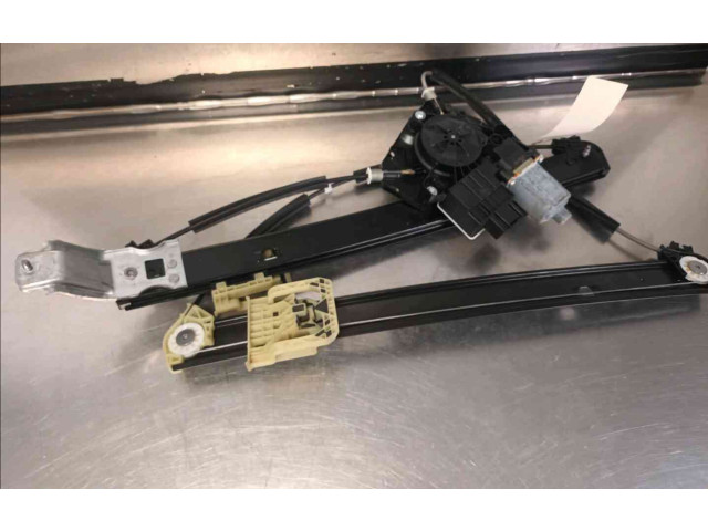 Блок управления коробкой передач 2Q2959405B   Volkswagen T-Cross