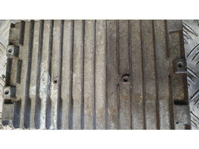 Řídící jednotka P04896115AF Dodge Stratus 2004