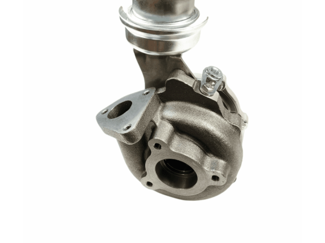 Turbodmychadlo Турбина 54359700014, TC30-0376 Alfa Romeo Mito