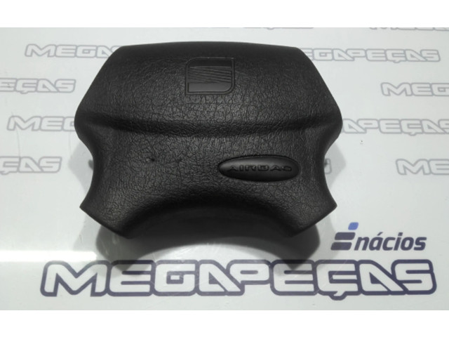 Подушка безопасности водителя    Seat Ibiza II (6k)