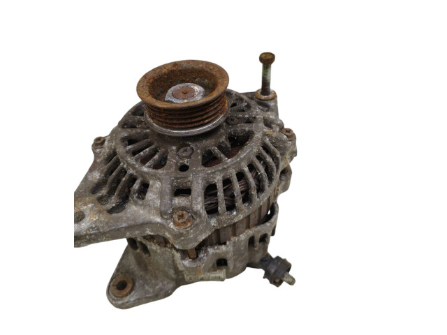 Генератор 23700AA430, 23700AA37A   Subaru Forester SF      