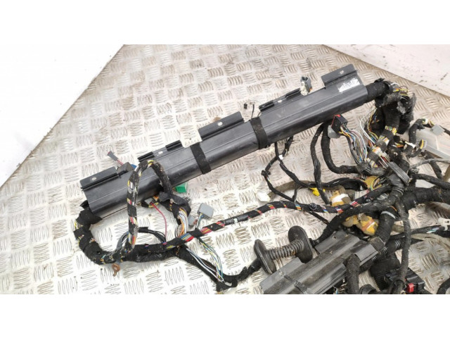 Другой проводник