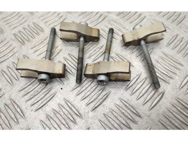 Vstřikovač A6540163400, A0525453826 Mercedes-Benz E W213