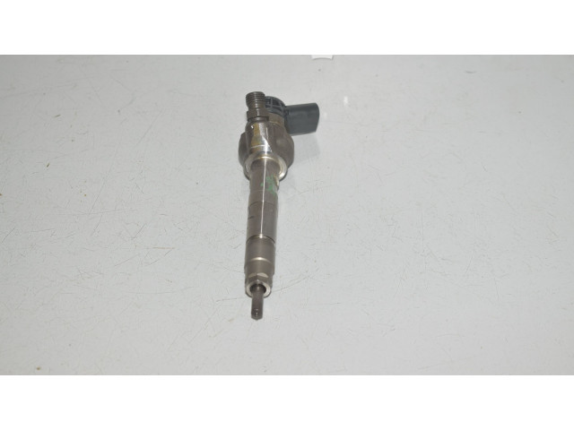 Vstřikovač 8514148, 13538514148 BMW 2 F46 B47C20A