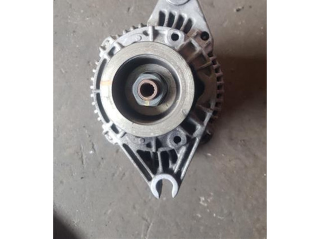 Генератор 9612259680 Peugeot 306