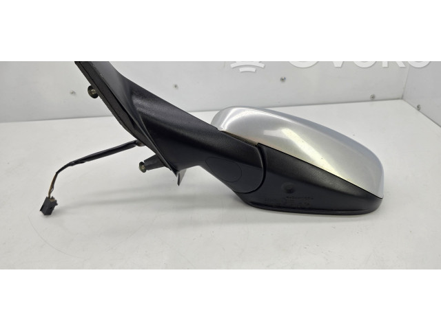 Zpětné zrcátko Alfa Romeo Mito 2011 E3021065