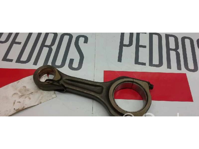 Шатун 8HX(DV4TD)     Citroen C3 Pluriel для дизельного двигателя 1.4