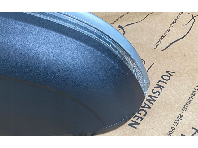 Зеркало электрическое        Volkswagen ID.3  2019 -  года   