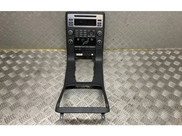 Экран/ дисплей / маленький экран 31268336 Volvo V70