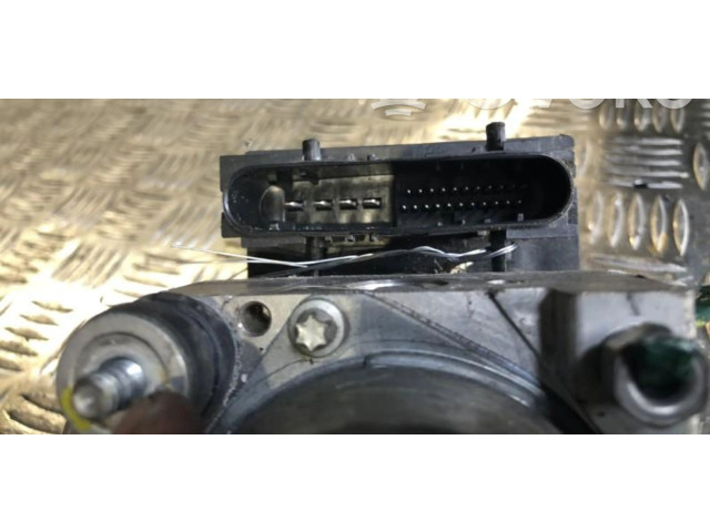 Jednotka ABS 8200747138   Renault Modus 2008