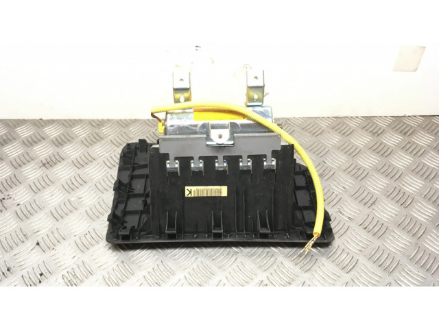 Подушка безопасности пассажира BAMPT11096, 00120 Subaru Forester SG