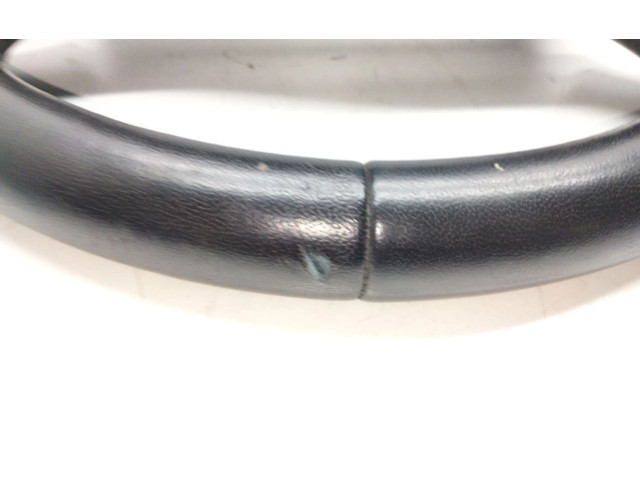 Руль Audi A6 S6 C5 4B 1997 - 2005 года 8Z0419091E