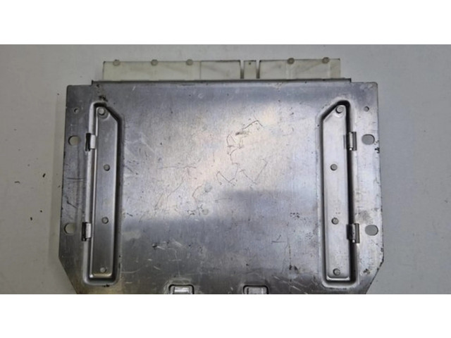 Řídící jednotka 1685453532, 0265109630 Mercedes-Benz A W168 2000