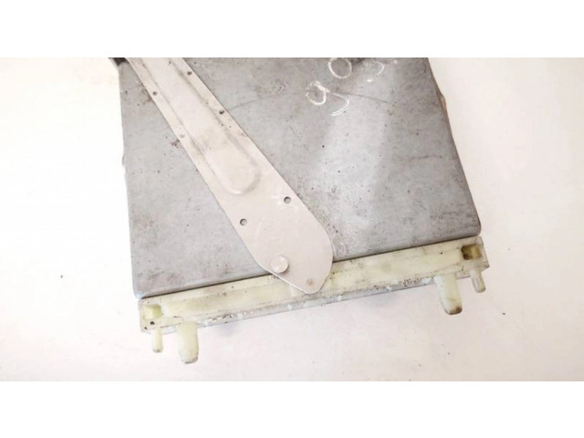 Блок управления двигателя p01270298   Volvo S70  V70  V70 XC