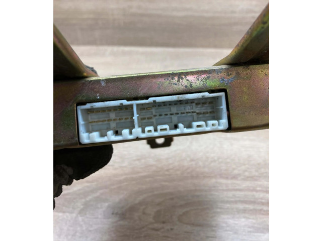 Řídící jednotka 3392060E32, 1120001683 Geo Metro I 1988