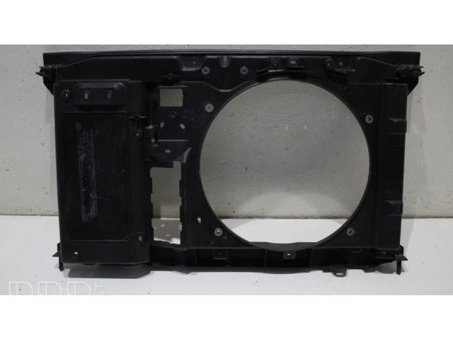 Панель радиаторов (телевизор)