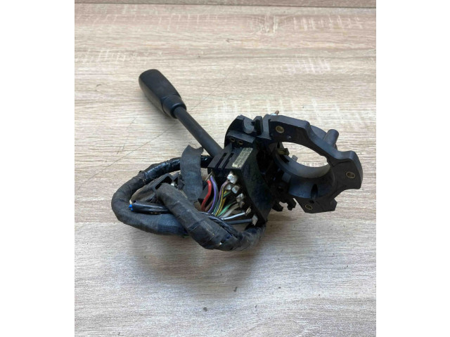 Ручка стеклоочистителей 1245450124, HLS20169   Mercedes-Benz E W124