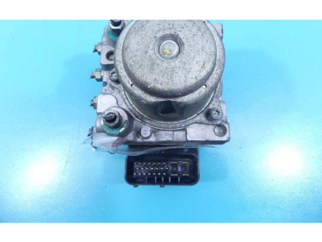 Блок АБС C16A4-1895, IMPRK1042113 Honda City 2008 - года