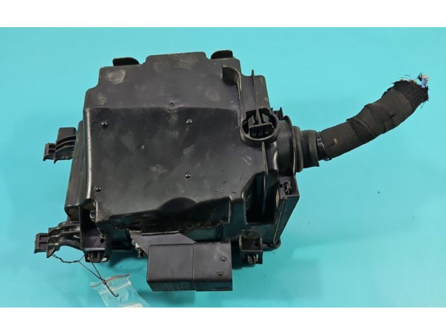 Pojistková skříňka 9678633380, IMPRK1403133 Toyota Proace 2017