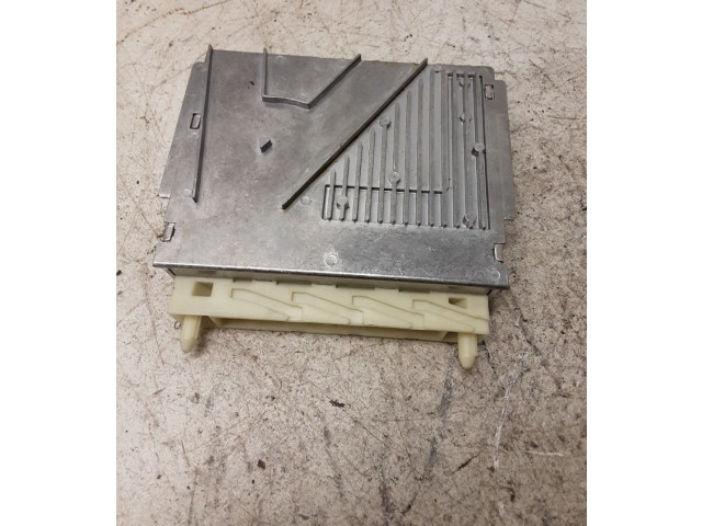 Блок управления коробкой передач 30735493   Volvo XC70